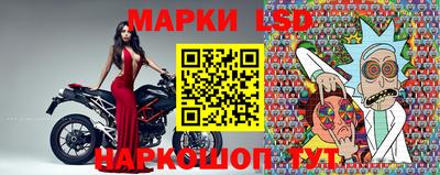 кокс Кингисепп