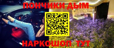 кокс Кингисепп