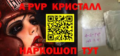 кокс Кингисепп